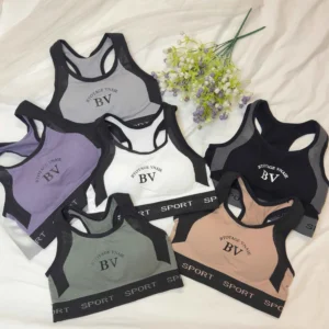 BV Sports Bra in Pakistan