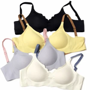 Summer Bra